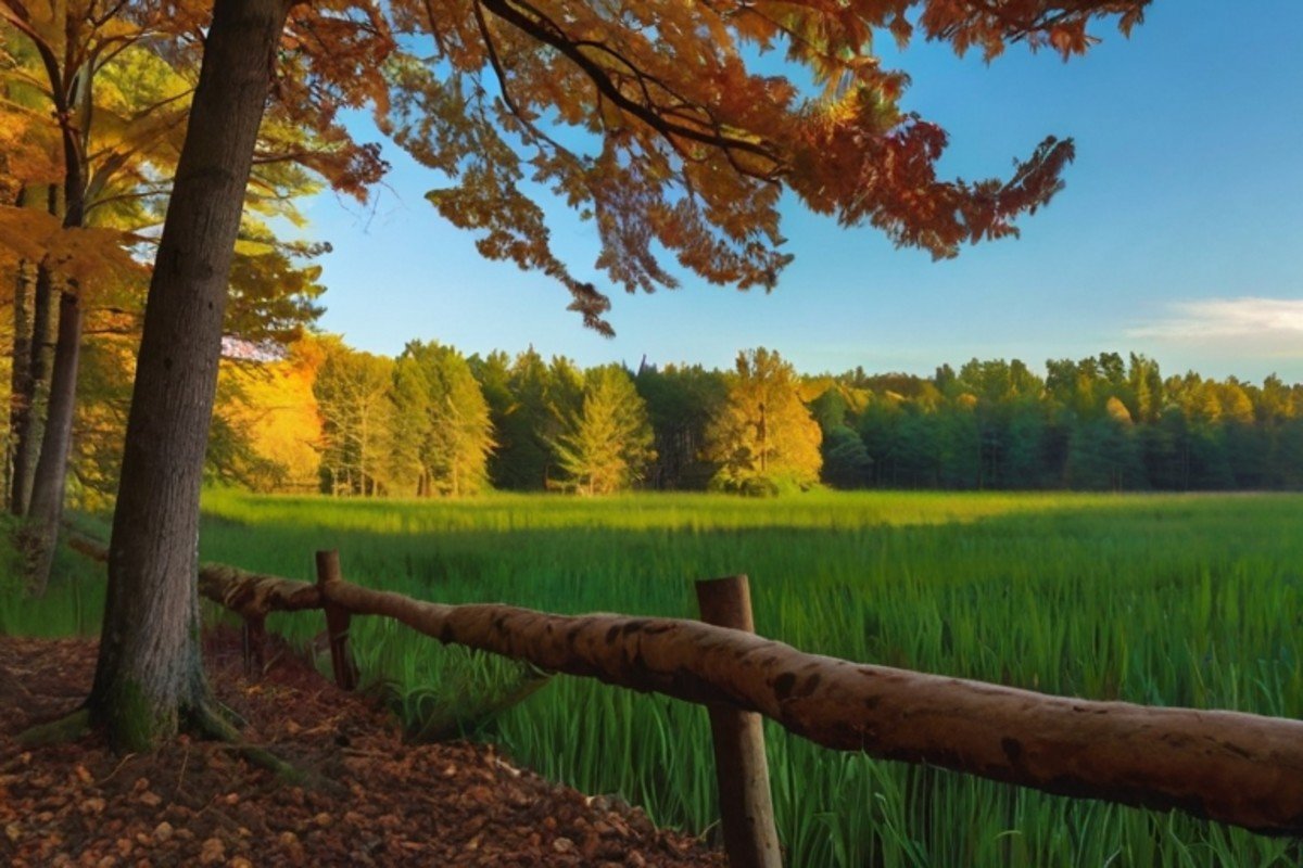 Wisconsin Funding Board Becomes First Insist Pension To Aquire Space Bitcoin ETFs, Holds Over $162 Million