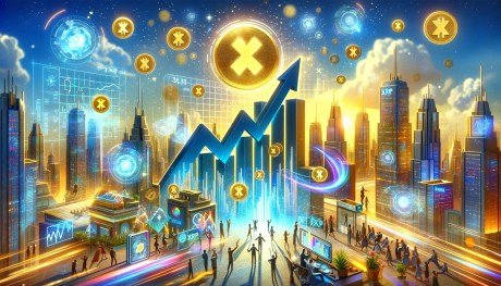 XRP Hasn’t Had A Bull Cycle Since 2017, Analyst Unearths What Will Happen When It Does