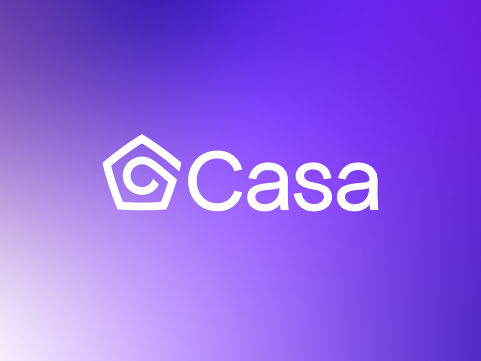 Obtain Your Bitcoin Vault with a YubiKey: Casa