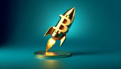 Bitcoin space to attain $1M by 2033, forecast Bernstein analysts