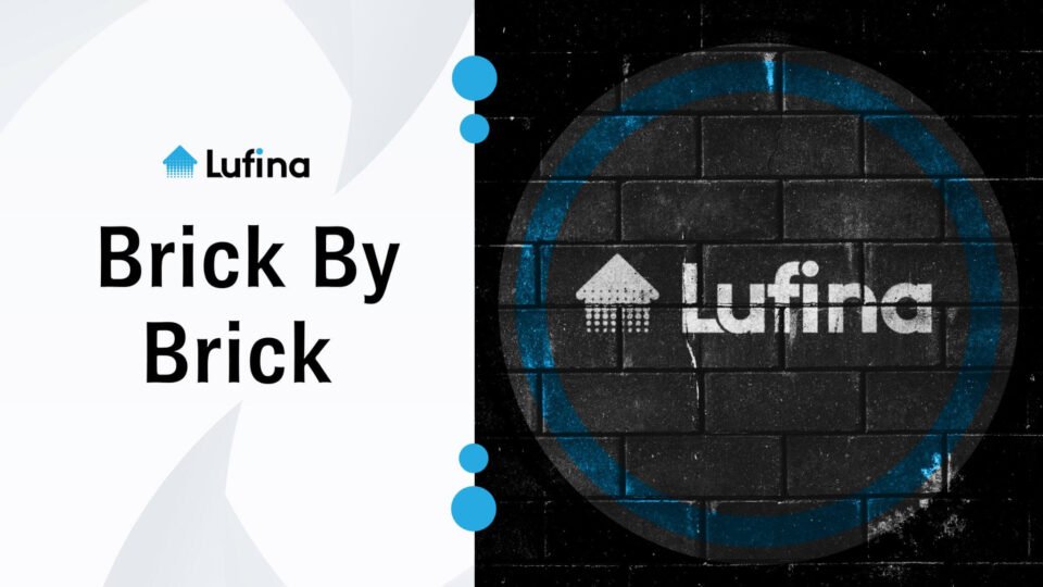 Lufina Launches ClickCity: Redefining Faucet-to-Slay with Progressive Blockchain Integration