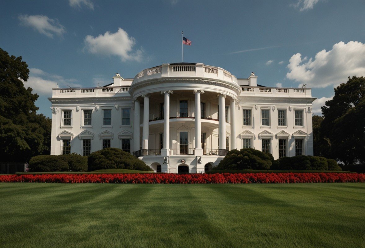 As D.C. Adopts Sound Money Solutions, States Must Continue to Lead
