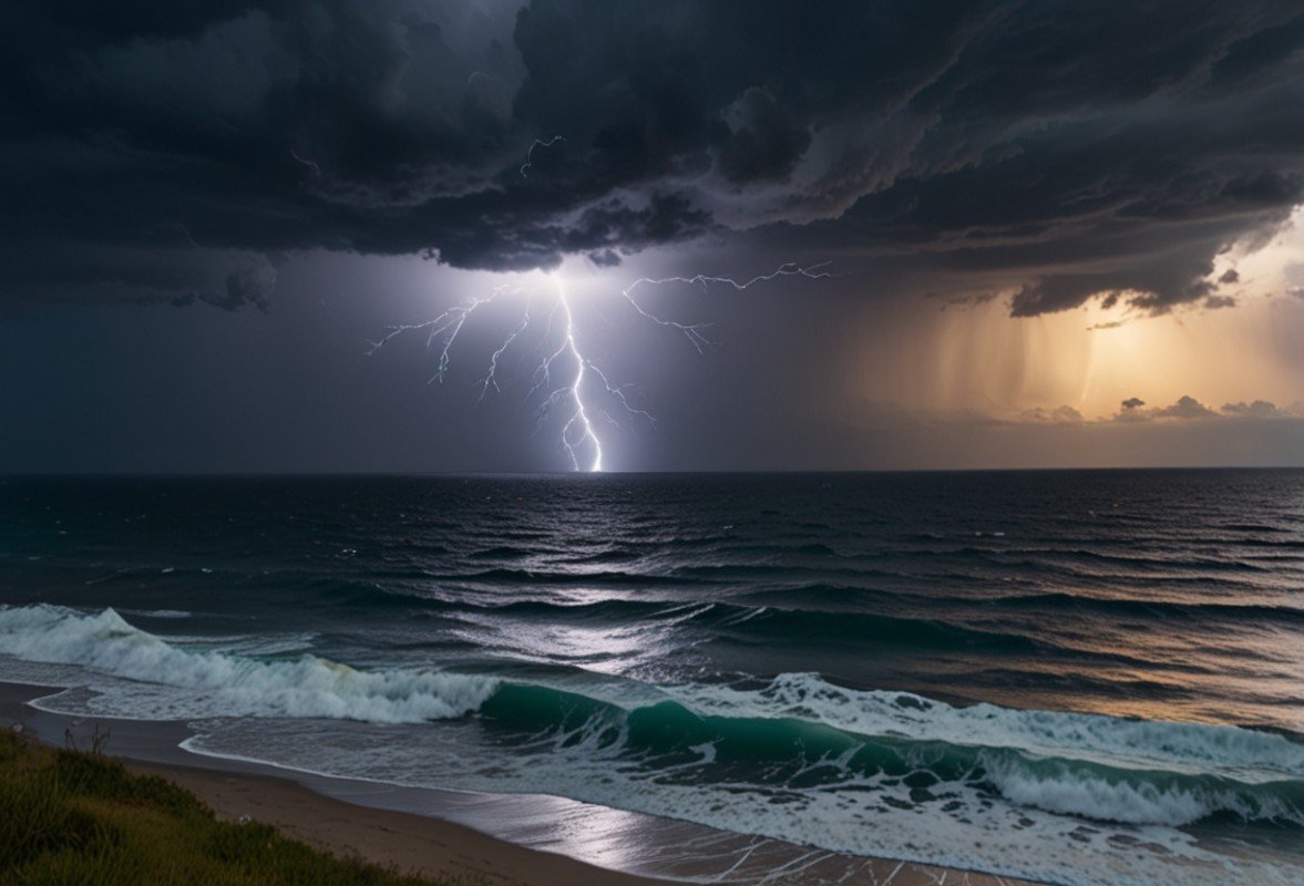 Breez Lightning SDK Integrating Strengthen For Liquid Network