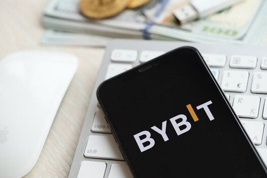 Bybit launches inform liquidity pairing to build liquid companies with projects