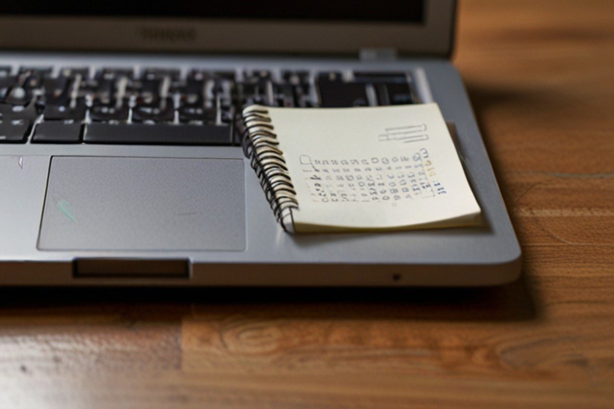 Bitcoin Seed Phrases: The Tell of Mainstream Self-Custody Adoption