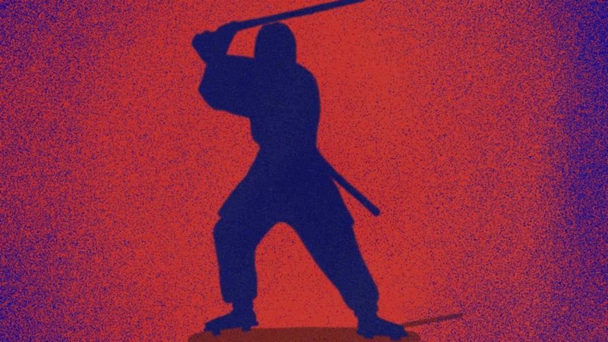 Samourai Developer and Bitcoin Privacy Activist Appears In Court docket Sooner than Bail Originate