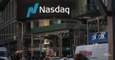 Nasdaq applies to interchange Bitcoin index choices, awaits SEC inexperienced gentle