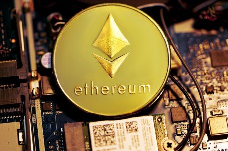 Brace For Affect: Ethereum Tag Might perchance Tumble To $1,200 In December, Says Educated