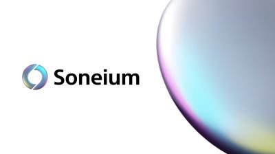 Soneium integrates Transak to enhance web3 funds and mainstream adoption