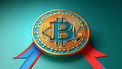 Bitcoin unlikely to rally before US elections, knowledge suggests