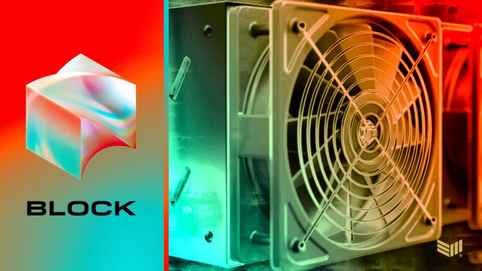 Block and Core Scientific Associate to Aid Decentralize Bitcoin Mining with Unusual ASIC Chips