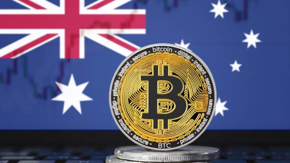 Australia’s Highest Stock Trade Approves It be 2nd Bitcoin ETF