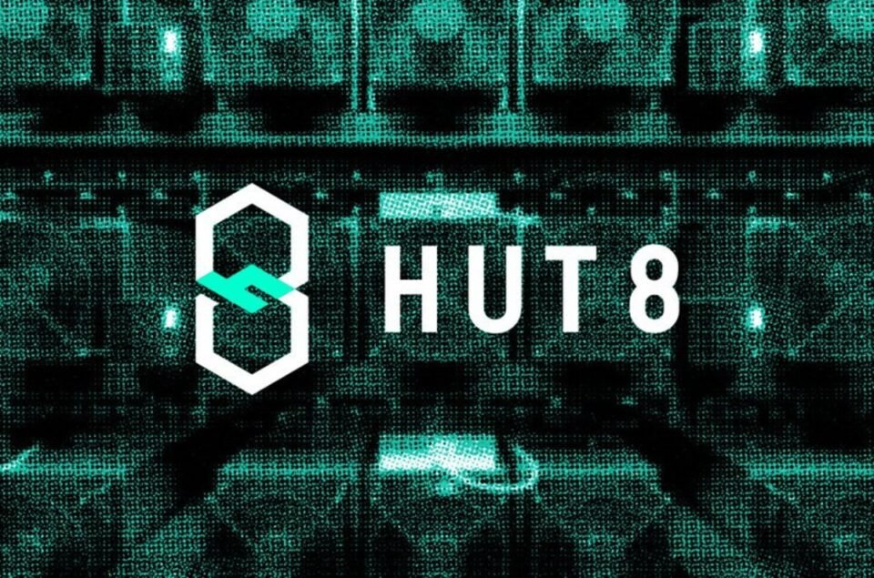 Hut 8 and BITMAIN To Commence Next-Generation ASIC Bitcoin Miner with Liquid-to-Chip Cooling