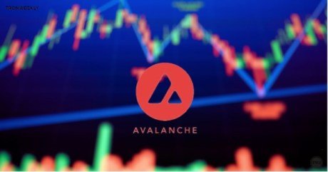 Avalanche (AVAX) Consolidation Continues As Funding Price Indicators Imaginable Market Shift