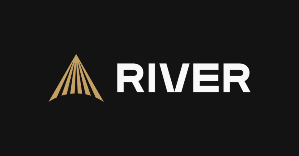 River Secures Over $800 Million Value of Bitcoin, Launches Proof of Reserve