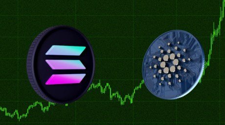 Cardano Designate Poised To Hit $2.88, Following Solana’s Fractal: Crypto Analyst