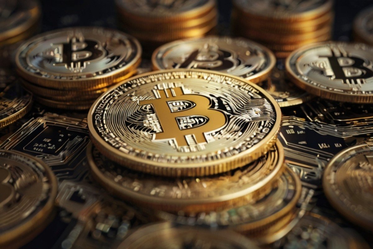 Human Rights Foundation Grants 10 Bitcoin to 20 Initiatives Worldwide