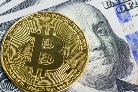 Bitcoin Be aware Surges Above $64,000 — Right here’s The Resistance Level To Survey