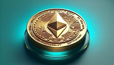 Australian asset manager Monochrome applies for fresh Ethereum ETF, eyes decision by discontinuance of this month