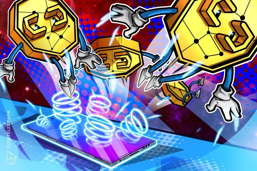 Q4 crypto rally chances ‘exceptionally excessive,’ fueled by BTC $65K breakout