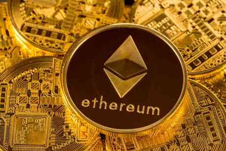 Ethereum Foundation Transfers 94 Million ETH – Mark Rally To Stall?