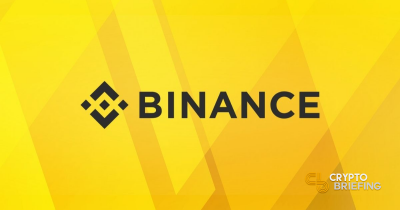 Binance to initiate mounted rate loans in USDC and FSUSD stablecoins