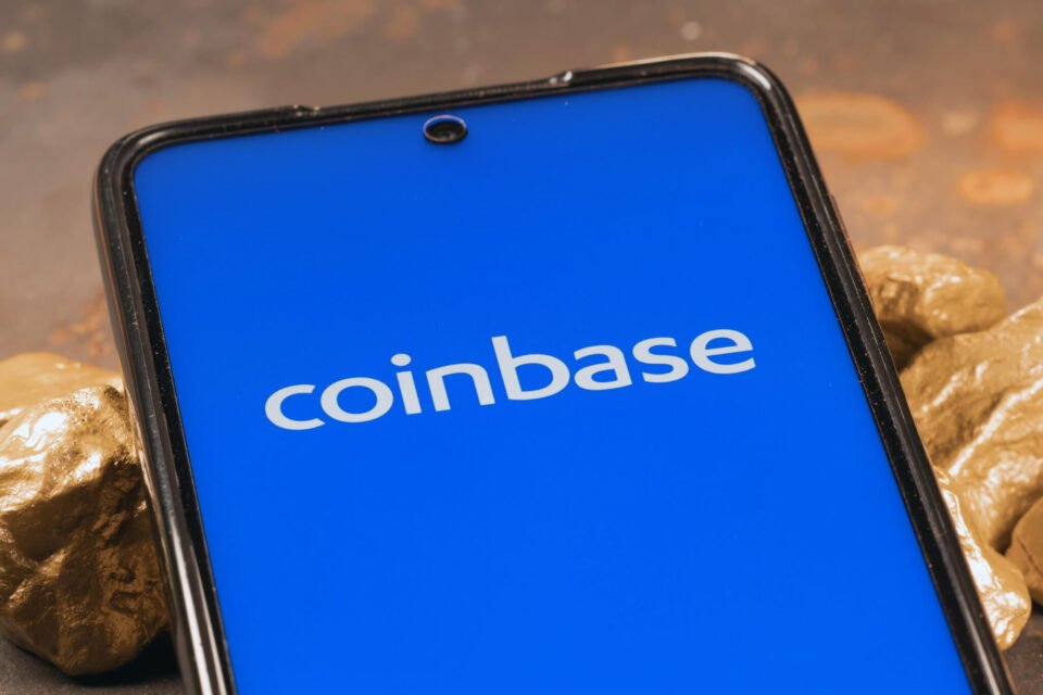 Coinbase to delist non-compliant EU stablecoins below new MiCA regulations