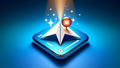 Telegram updates policy, permits customers to suppose unlawful impart material in inside of most chats