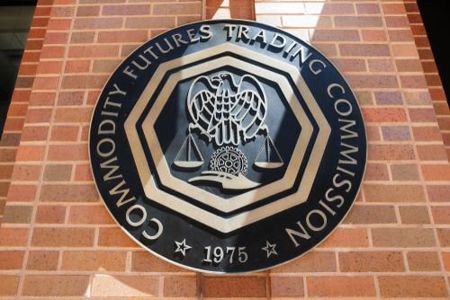 CFTC votes on allowing DLT-based mostly entirely collateral in commodities and derivatives trading