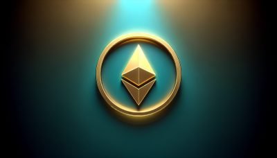 Inquire of soundless dumb for US Ethereum ETFs one month after debut—here’s why