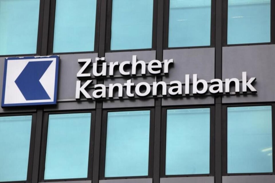 Switzerland’s Fourth Largest Monetary institution ZKB Launches Bitcoin Buying and selling