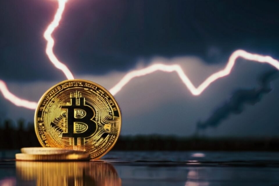 Lightspark Introduces On the spot Bitcoin Lightning Funds for U.S. Agencies with New Characteristic