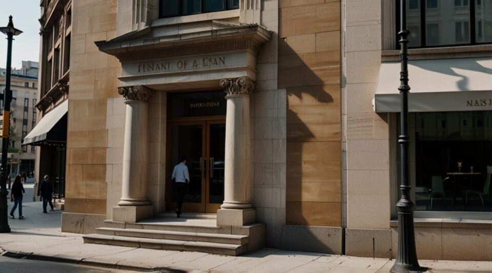 The Impact of Institutional Merchants on Bitcoin