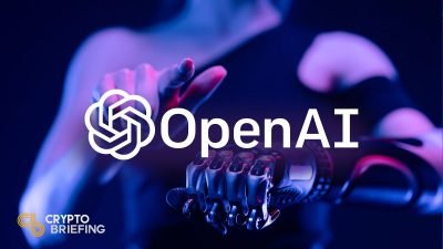 OpenAI could possibly reach $150 billion valuation with Apple, Nvidia backing