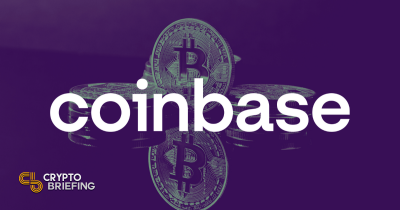 Coinbase debuts wrapped Bitcoin token on Ethereum and Unhealthy