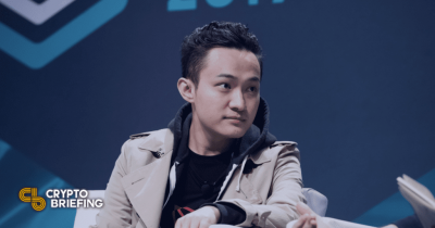 TRON, Tether, and TRM Labs unite to originate T3 Monetary Crime Unit