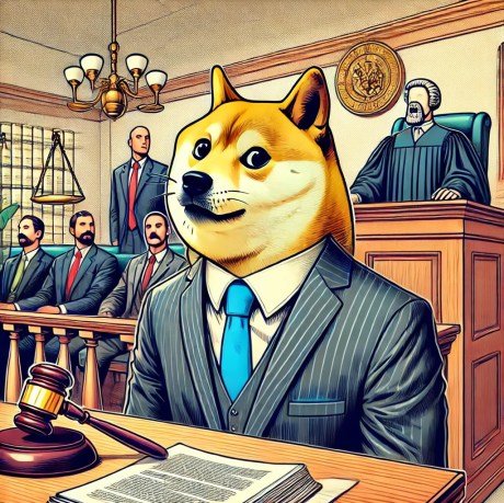 Dogecoin Drama Ends: Investors Fall Elon Musk Lawsuit Enchantment