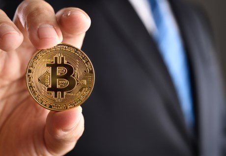 Bitcoin Ticket Would possibly Rapidly Fracture $100,000, Blockchain Company Explains How