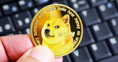 First-ever Dogecoin ETP debuts in Nordics as Elon Musk boosts hobby within the crypto asset