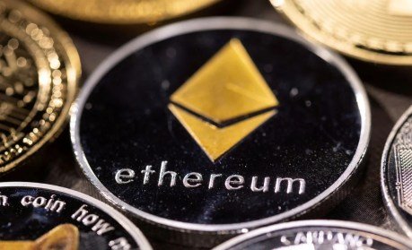 Ethereum Sees $1 Billion Alternate Outflow Alongside Bitcoin: What This Scheme For Designate