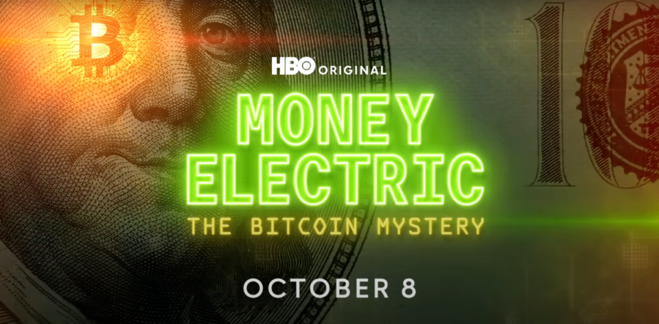 Money Electrical: Being Distracted By Nonsense