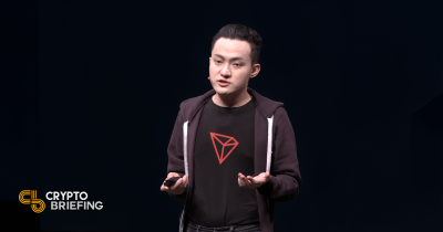 Justin Sun turns into advertising and marketing and marketing and marketing consultant to Trump-instant World Liberty Financial