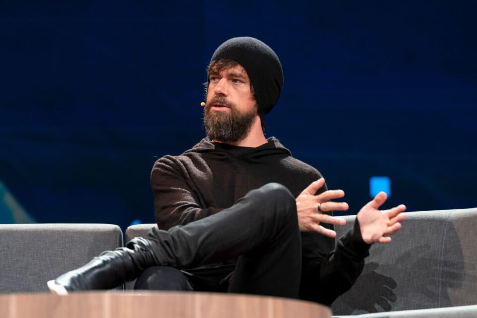 Does Jack Dorsey Affect Bitcoin?