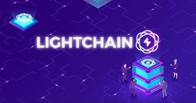 From Bitcoin beneficial properties to LCAI opportunities: why on-chain insist aspects to Lightchain Protocol AI as the next gigantic circulate