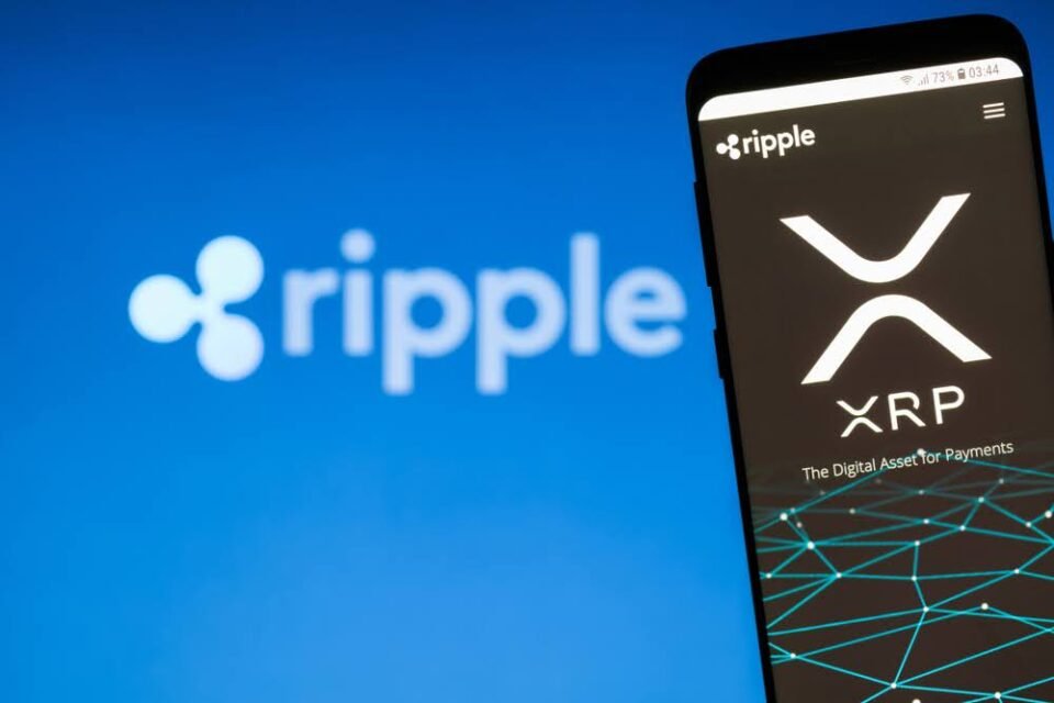 Ripple secures closing NYDFS approval for RLUSD