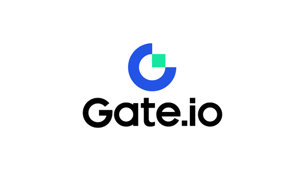 Gate.io to list CYBRO token on Dec 14 after $7M presale success