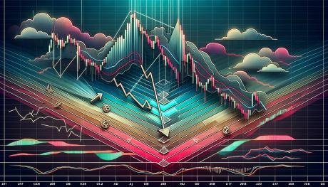 XRP Trace Indicators Device back Correction: Is a Pullback Coming?