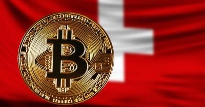 Switzerland’s Canton of Bern approves proposal to discover Bitcoin mining as resolution to vitality slay