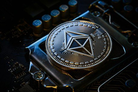 Bitcoin ATH Drags ETH/BTC To Lowest Level In 3 Years – What’s Subsequent For Ethereum?