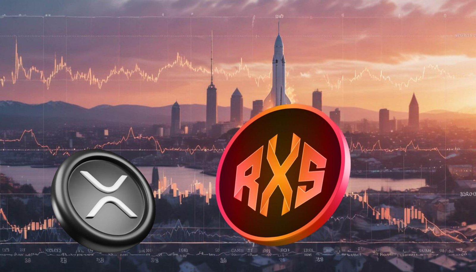 3 factors gradual Ripple’s (XRP) 364% rally in November 2024, and 1 token that might perhaps well maybe voice 10x extra
